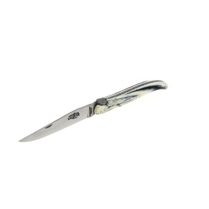 Rambaud forge de laguiole 6