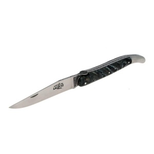 Rambaud forge de laguiole 5
