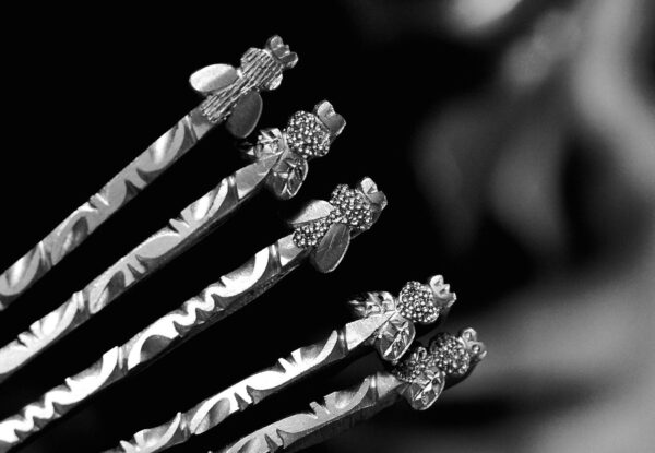 Rambaud forge de laguiole 2