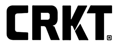 Logo crkt