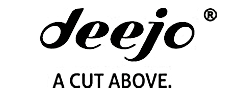 Logo deejo