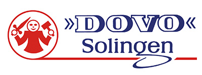 Logo dovo