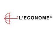 Logo econome