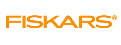 Logo fiskars