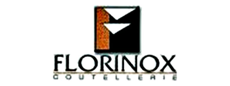 Logo florinox