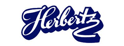Logo herbertz