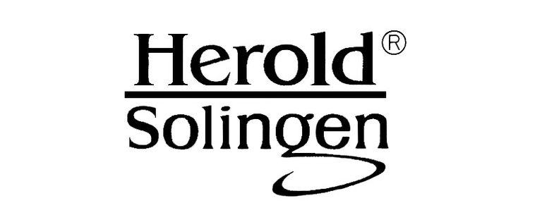 Logo herold