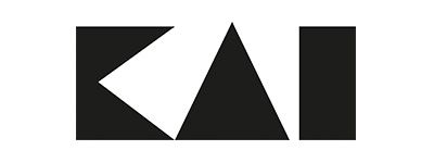 Logo kai