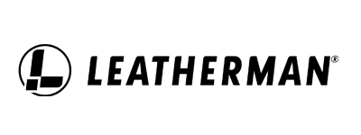 Logo leatherman