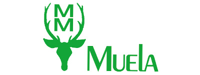 Logo muela