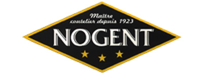 Logo nogent