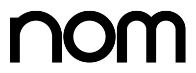 Logo nom