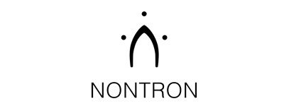 Logo nontron