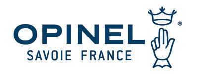 Logo opinel