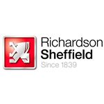 Logo richardson