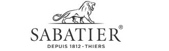 Logo sabatier