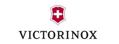 Logo victorinox