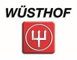 Logo wusthof