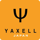 Logo yaxell