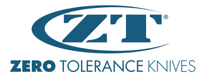 Logo zt