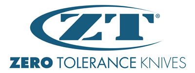 Logo zt