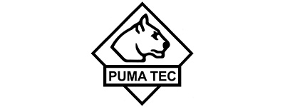 Logo puma