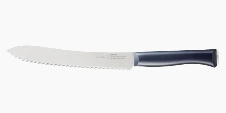 Couteau Carpaccio n°123 Parallèle Opinel, Couteaux de Cuisine