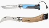 opinel inox, collection, luxe, couteau opinel cuisine, 13, personnalisé, France, savoyard, France, boutique, coffret, inox vs carbone, 7 inox, petit couteau savoyard, icône, bois, plastique, série limitée, opinel 8, couteau de table, opinel carbone, outdoor, opinel champignon, à pain, à huitre, office, couteau de poche opinel, couteau opinel pas chère
opinel multifonction, couteau opinel champignon, serpette, opinel greffoir n 8, opinel scie fermante, lame de scie opinel, , opinel outdoor, bricolage, opinel explor n 12, 