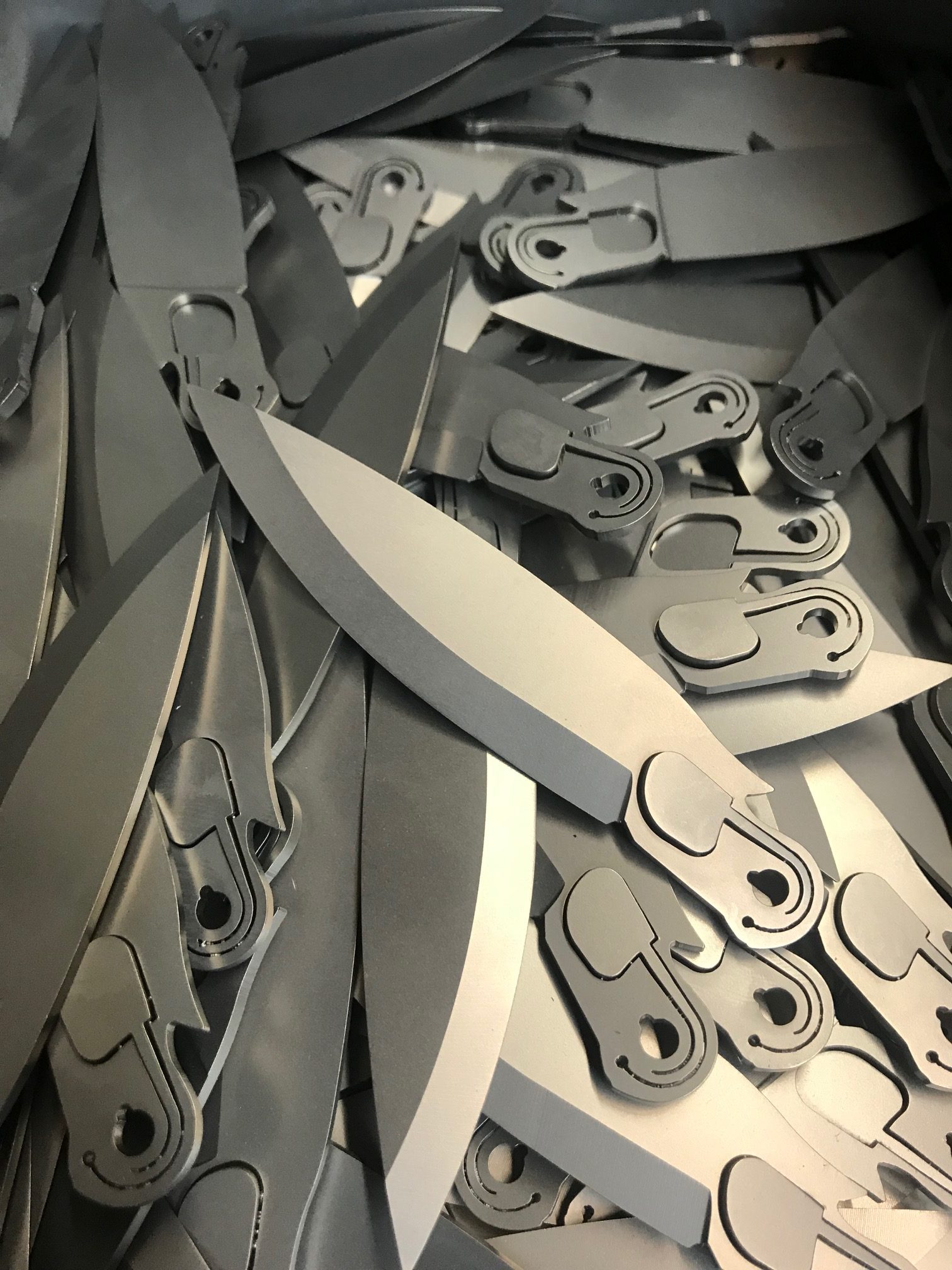 Image roger orfevre 2