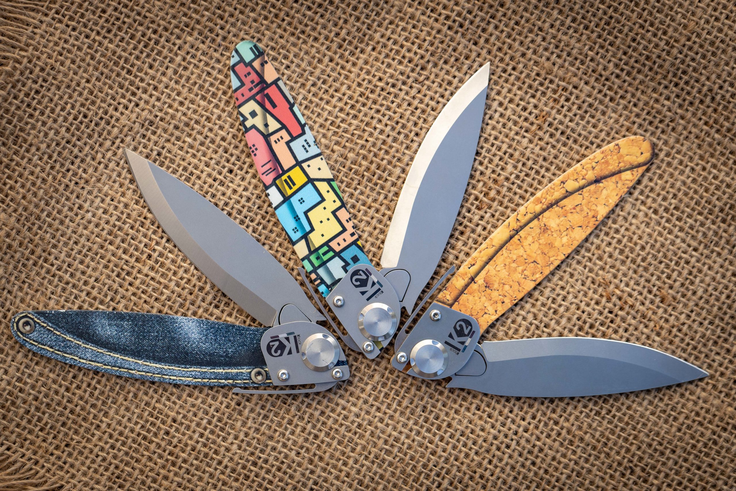 Image roger orfevre 1