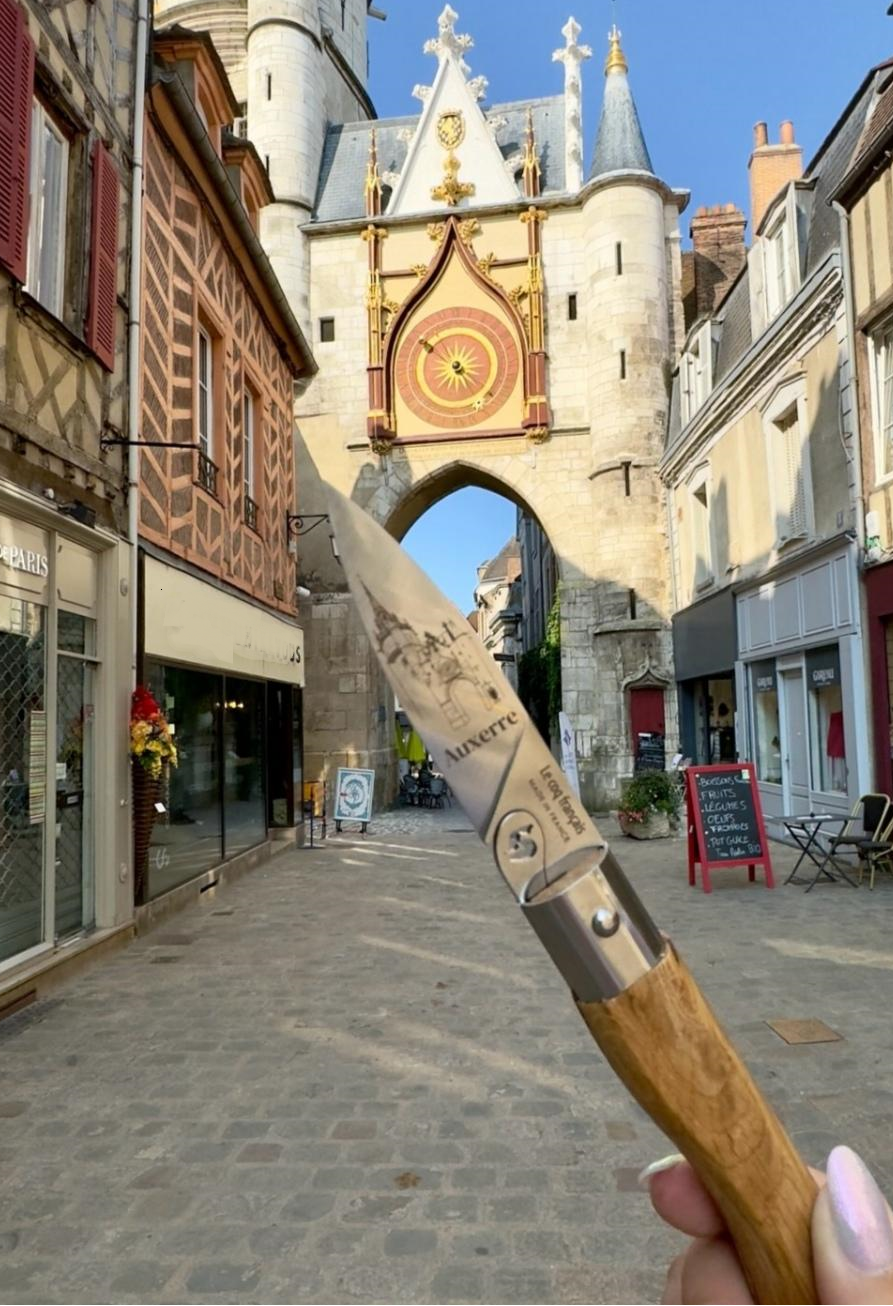 Tour-de-l-horloge-2-ok-pm