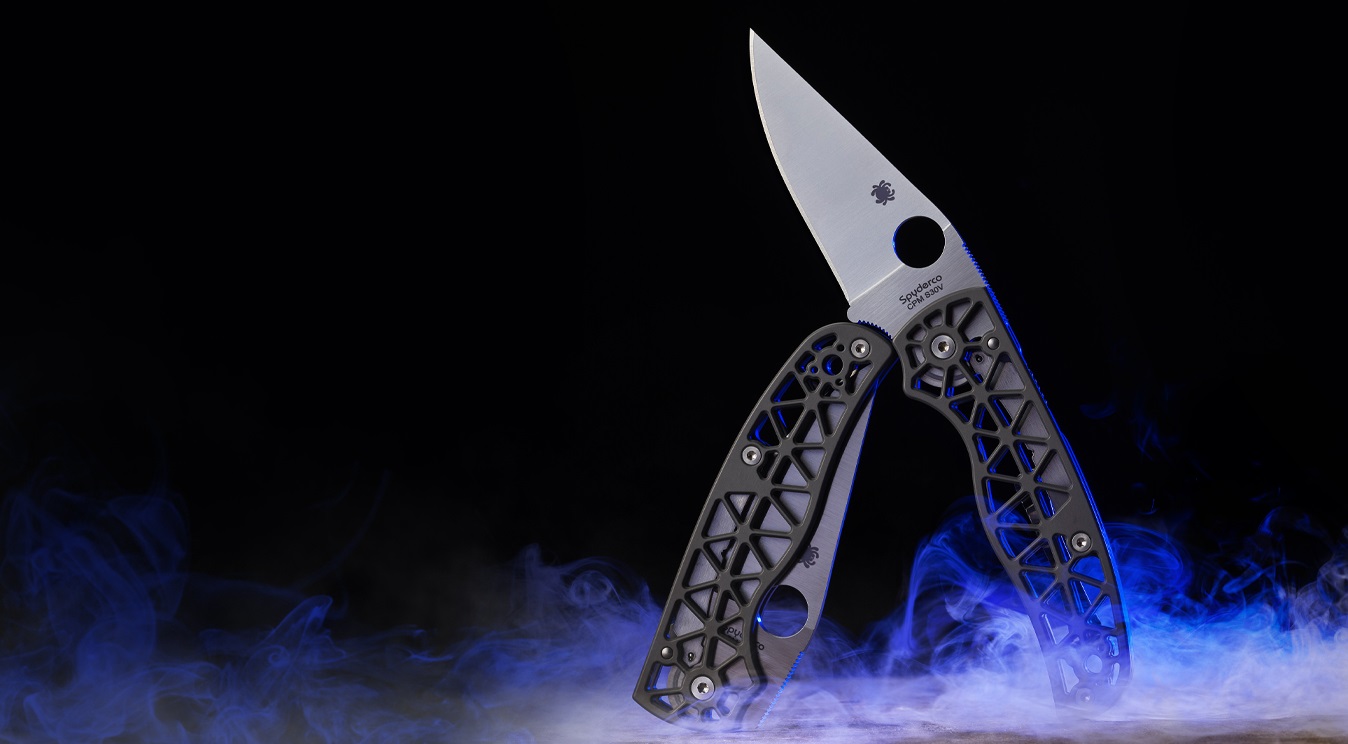 Image2 spyderco