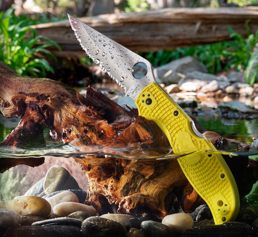 Image3 spyderco