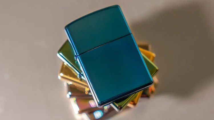 Image zippo 6