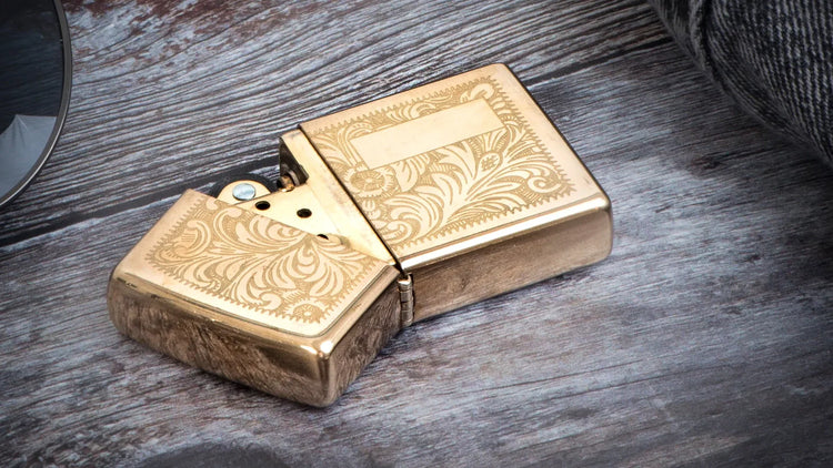 Image zippo 4