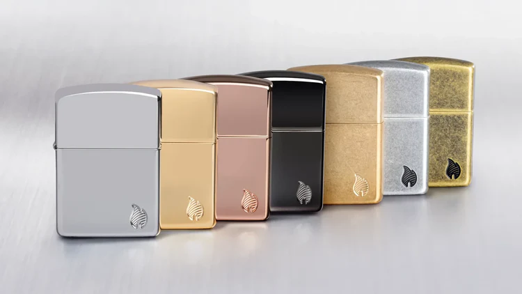 Image zippo 1