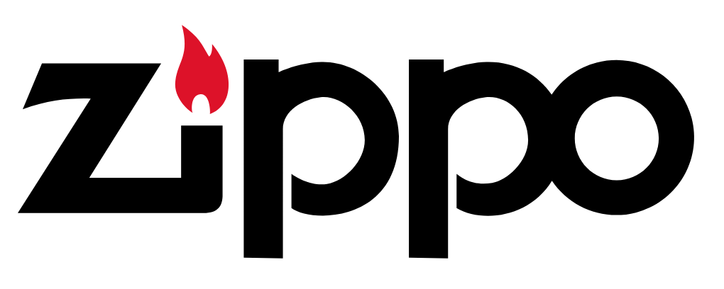Logo-zippo