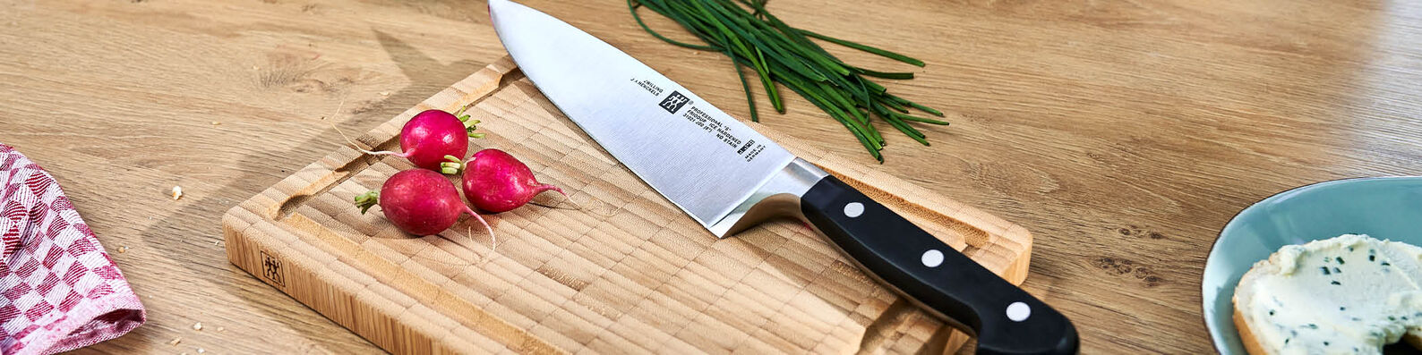 Image zwilling