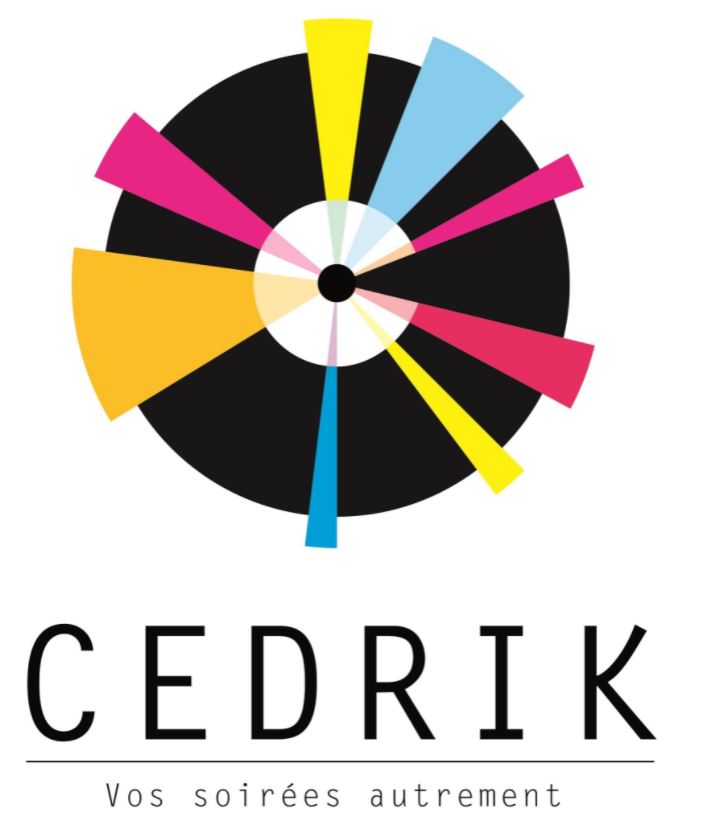 Cedrik