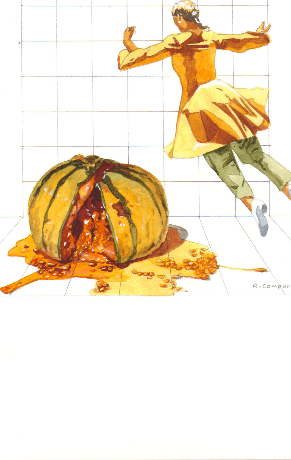 Peintures 025