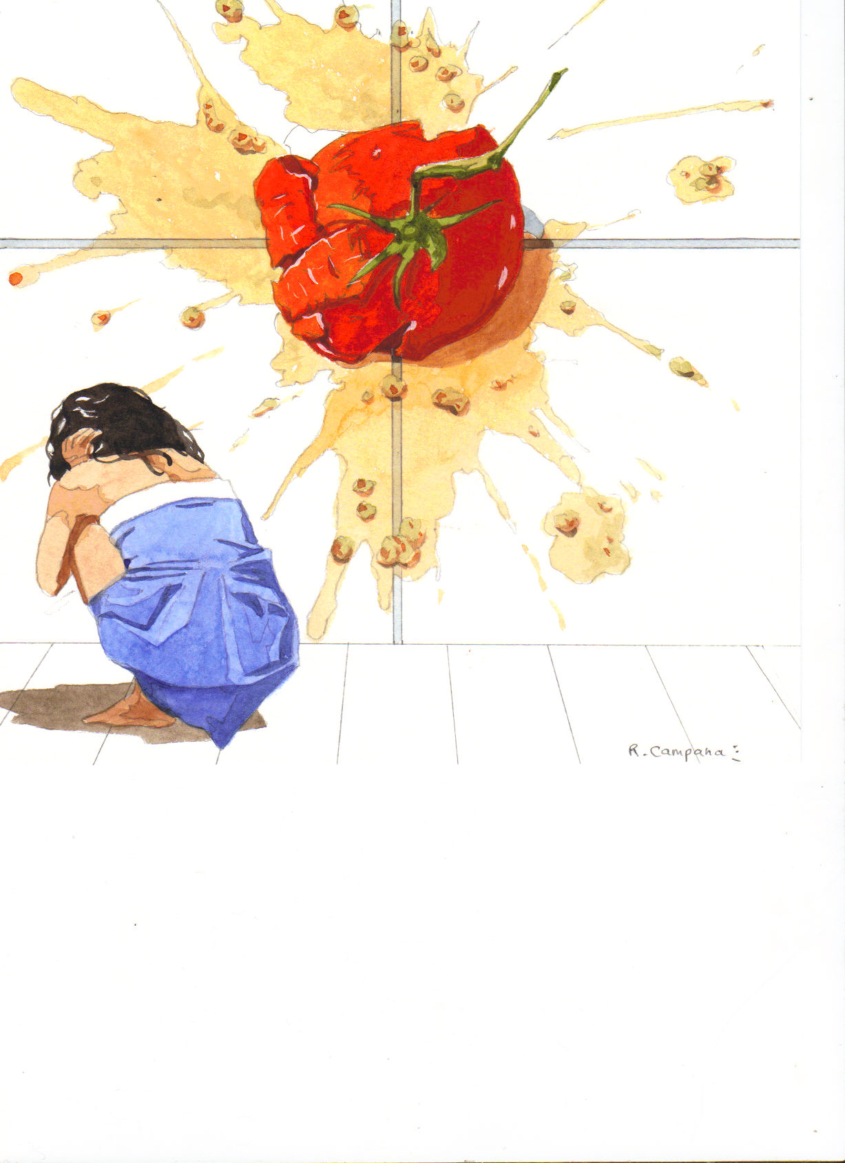 Peintures 027