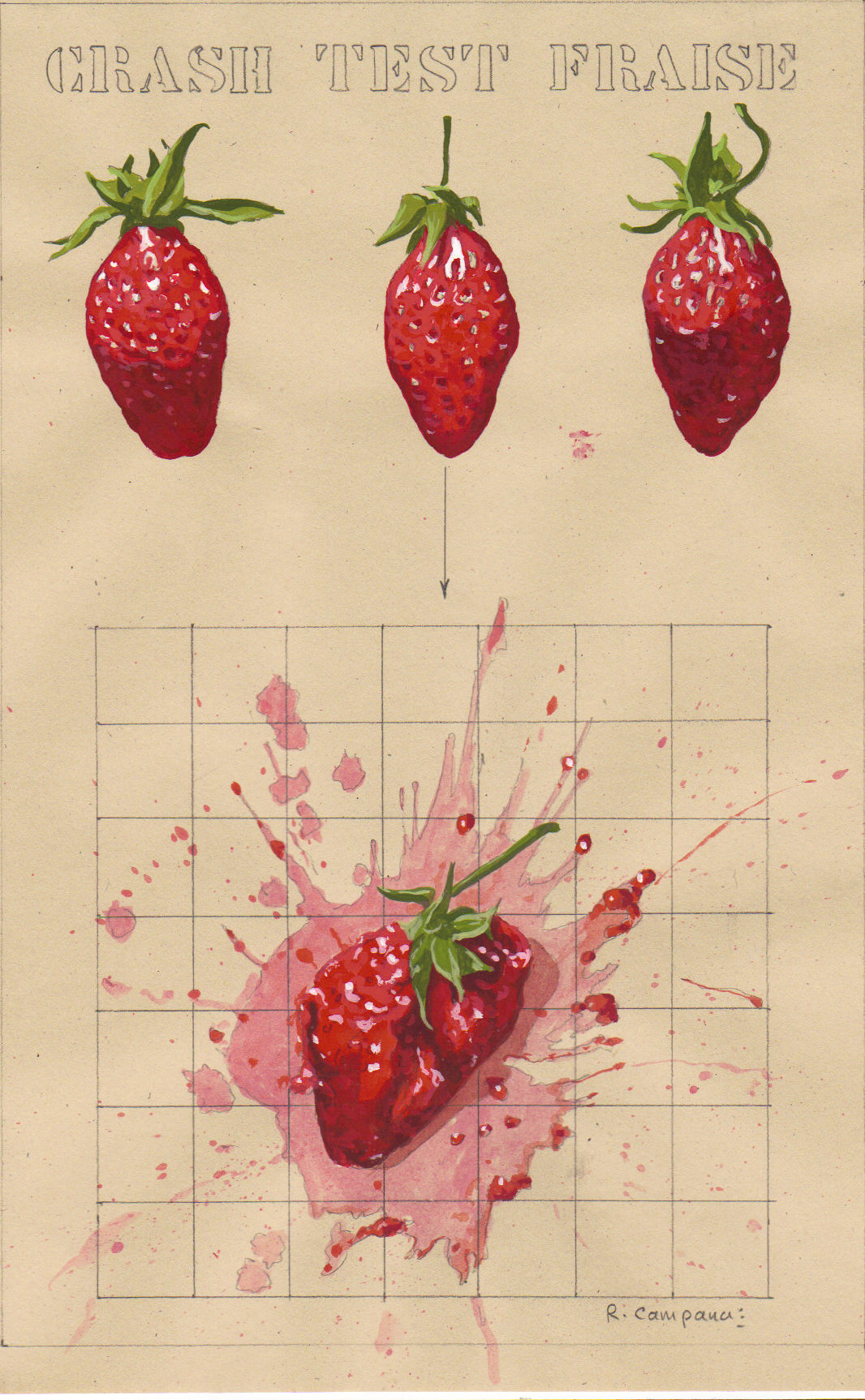Peintures 031