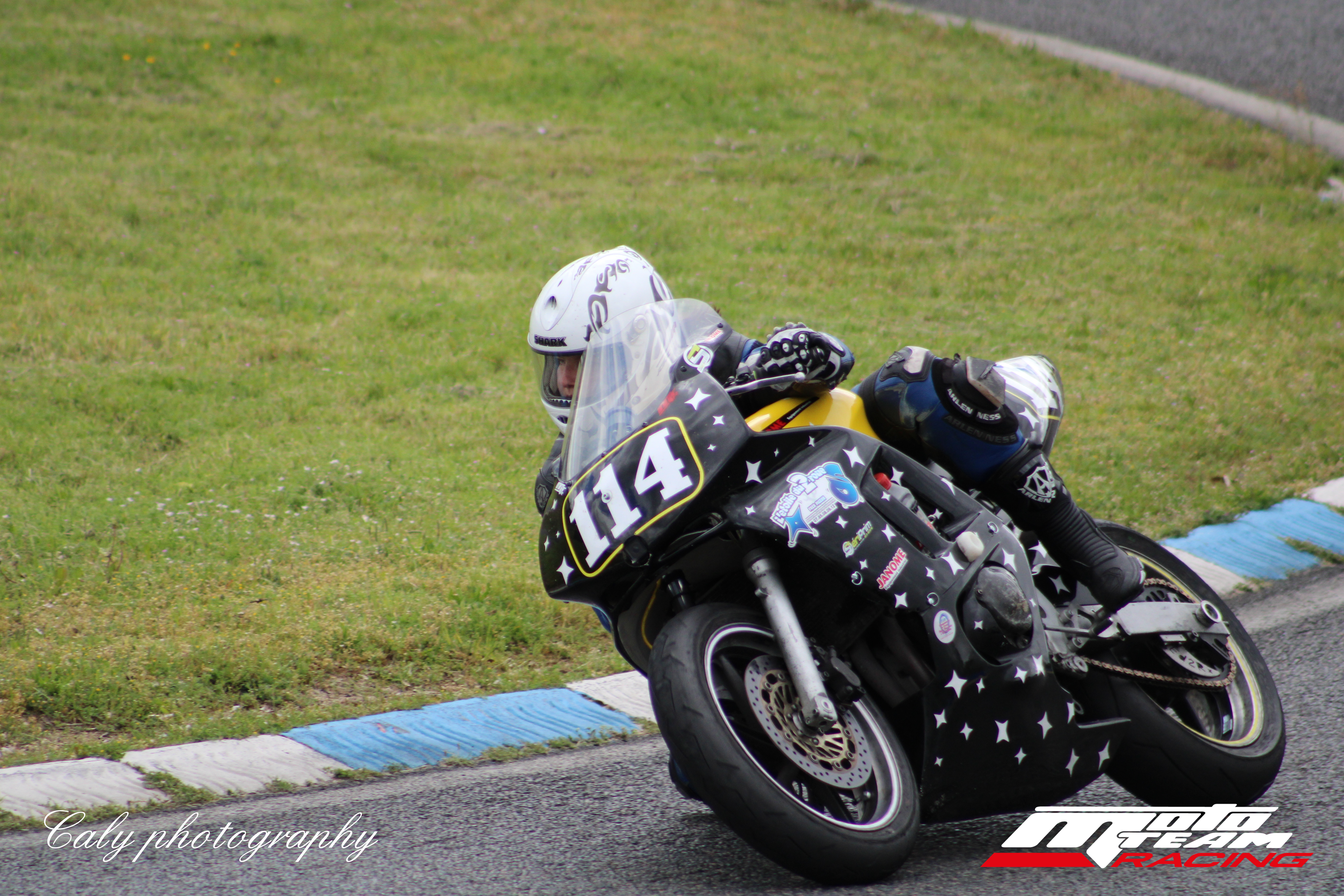 51199736308 d07664ec97 o