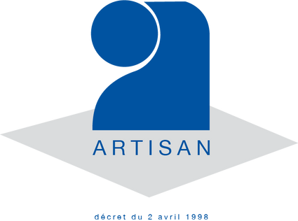 Logo artisan