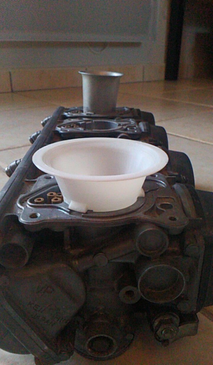 29262071 1873055639393509 6998471641999081472 n