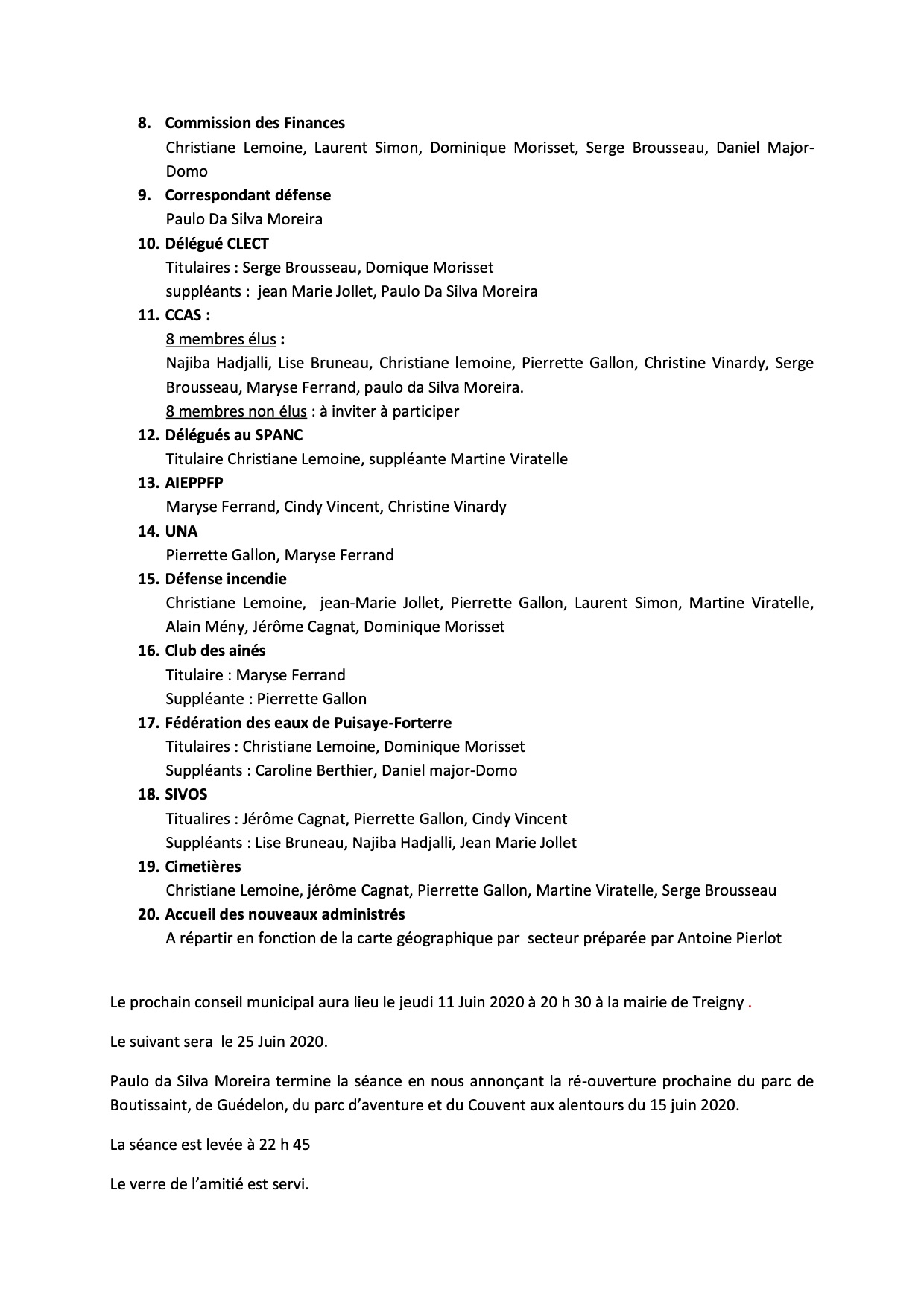 CRCM-du-27-05-2020-page4