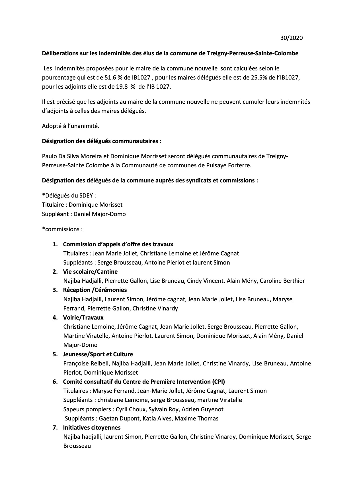 CRCM-du-27-05-2020-page3