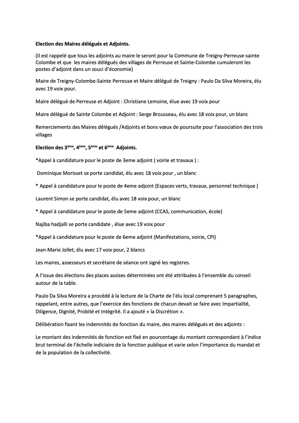 CRCM-du-27-05-2020-page2