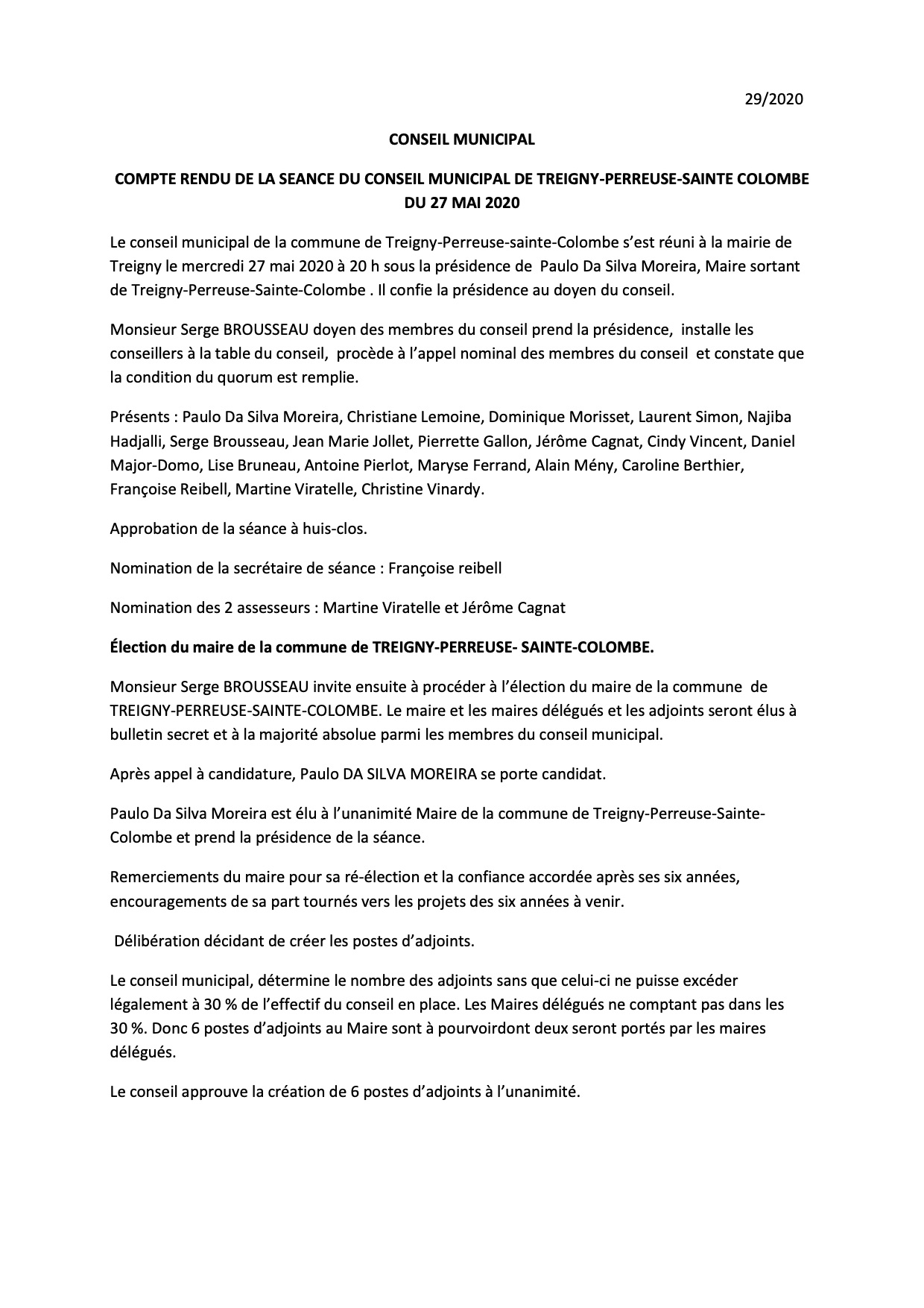 CRCM-du-27-05-2020-page1