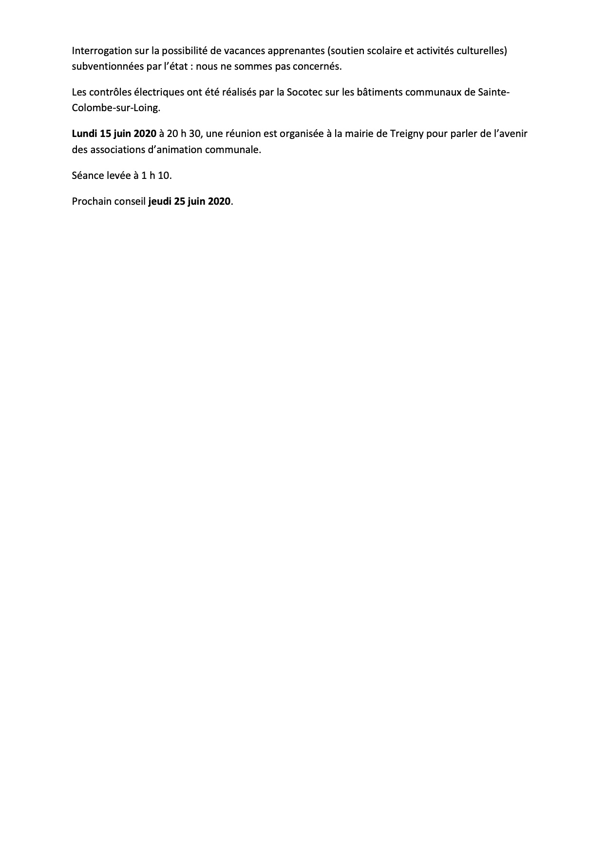 CRCM-du-11-06-2020-page6